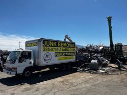 Best Donation Pickup Services  in Pima, AZ