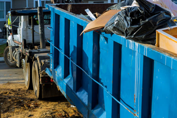 Best Property Management Cleanouts  in Pima, AZ