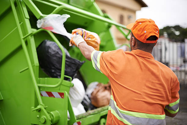 Best Moving and Downsizing Cleanouts  in Pima, AZ