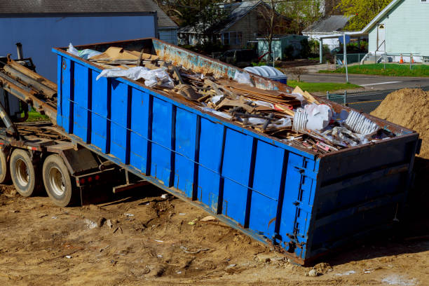 Best Dumpster Rental Services  in Pima, AZ