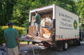 Reliable Pima, AZ Junk Removal Services Solutions