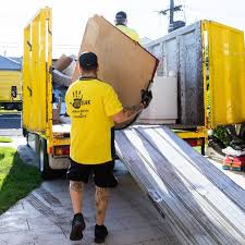 Retail Junk Removal in Pima, AZ