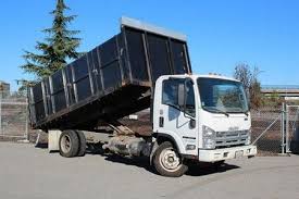 Best Commercial Junk Removal  in Pima, AZ