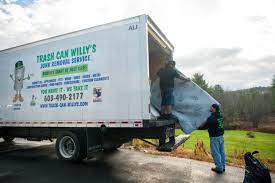 Best Recycling Services for Junk  in Pima, AZ